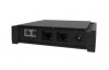 Alcatel Lucent 3MJ06001AA SIP Media Gateway - 2 Analog Ports